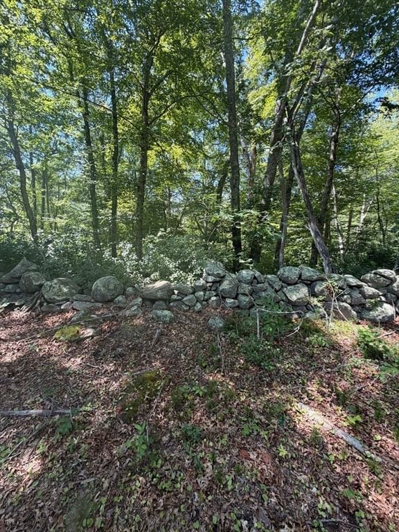 Lot 3 Thomas Cory Ln Westport — Photo 11 of 14