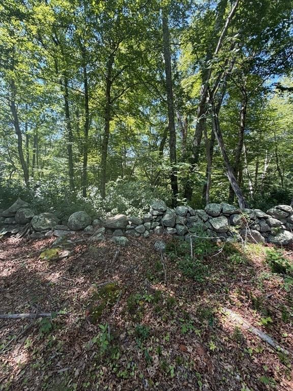 Lot 3 Thomas Cory Ln Westport — Photo 12 of 14