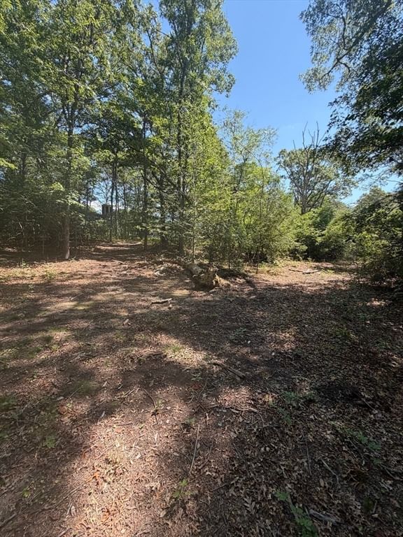 Lot 3 Thomas Cory Ln Westport — Photo 8 of 14