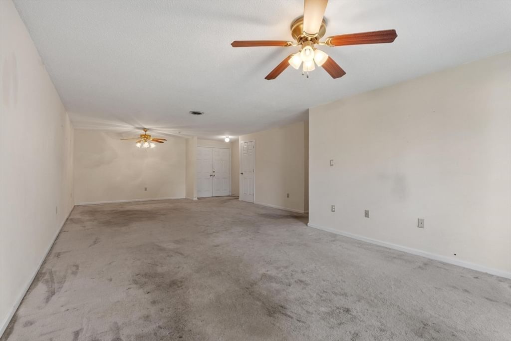 255 North Rd #187 Chelmsford — Photo 7 of 39
