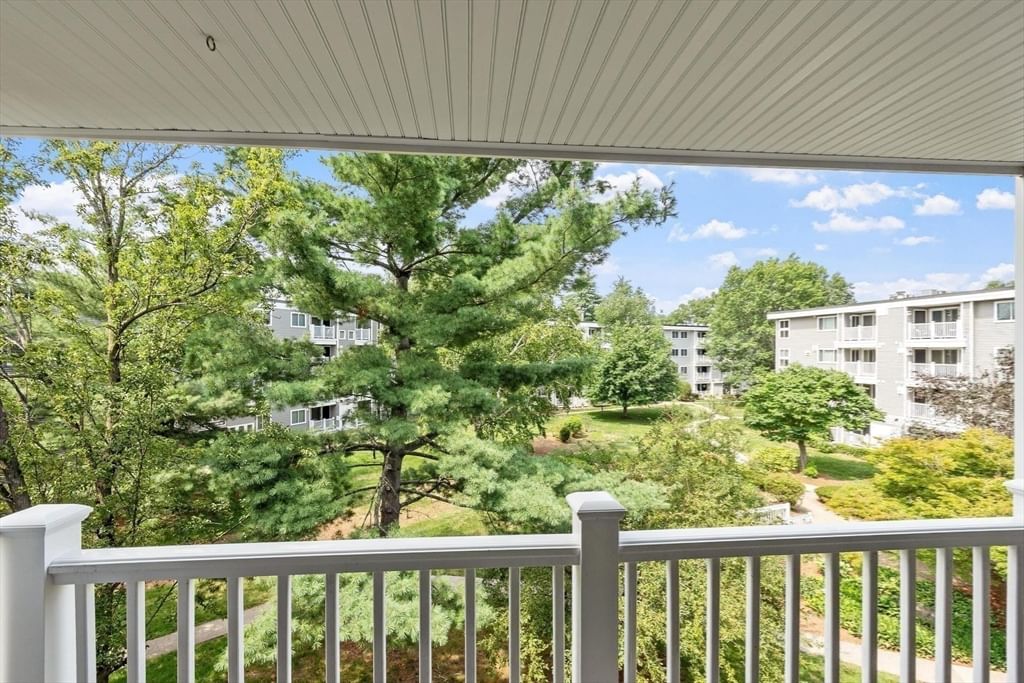 255 North Rd #187 Chelmsford — Photo 9 of 39
