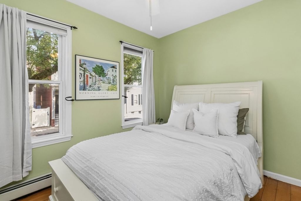 595 East 4th St #1 Boston — Photo 12 of 23