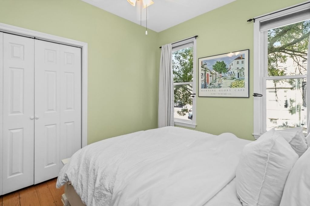 595 East 4th St #1 Boston — Photo 13 of 23