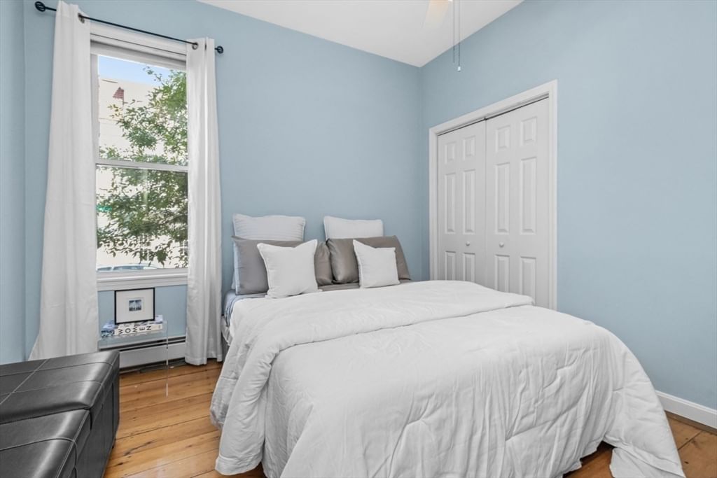 595 East 4th St #1 Boston — Photo 14 of 23