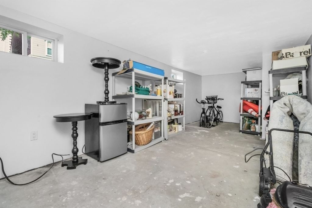 595 East 4th St #1 Boston — Photo 18 of 23