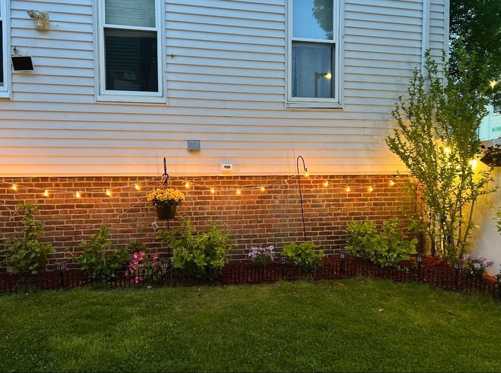 595 East 4th St #1 Boston — Photo 23 of 23