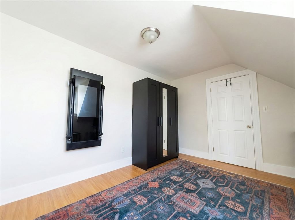 20 Fellsway W #2 Somerville — Photo 14 of 16