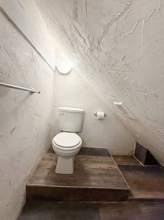 20 Fellsway W #2 Somerville — Photo 9 of 16