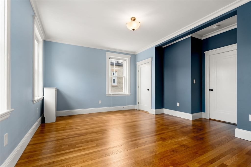 132 Sewall Avenue #C Brookline — Photo 26 of 41