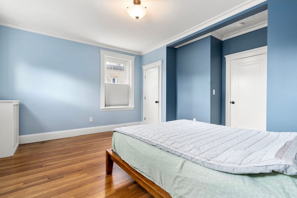 132 Sewall Avenue #C Brookline — Photo 28 of 41