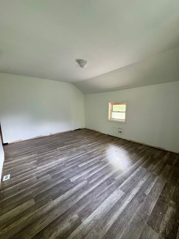 19 Goss Hill Rd Huntington — Photo 5 of 30