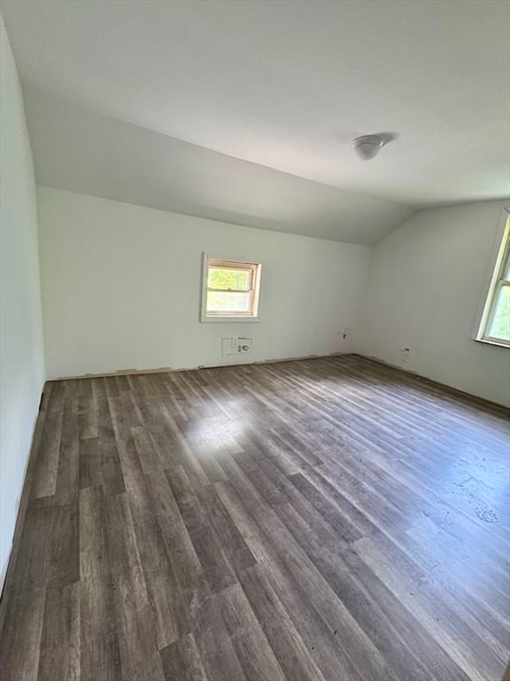 19 Goss Hill Rd Huntington — Photo 6 of 30