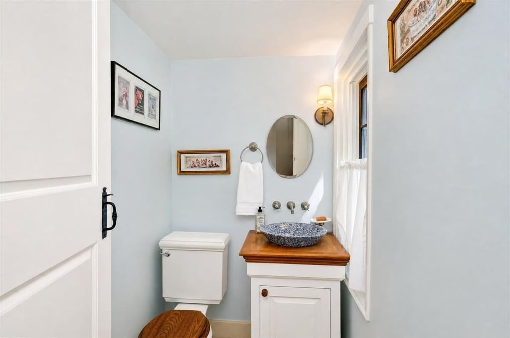 56 Brigantine Cir Norwell — Photo 19 of 41