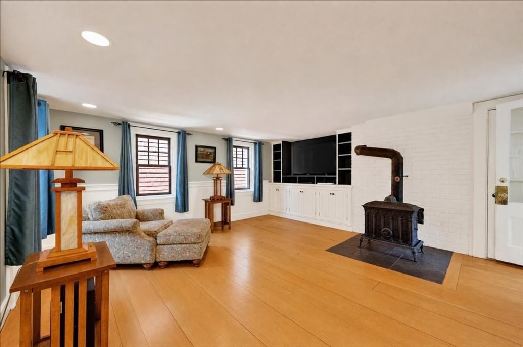56 Brigantine Cir Norwell — Photo 20 of 41