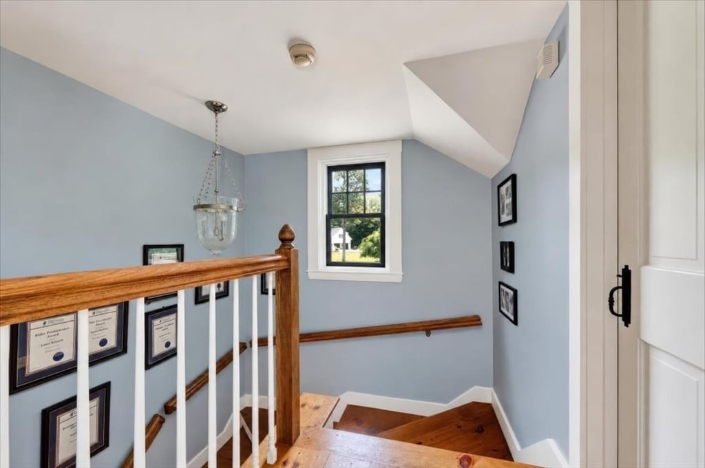 56 Brigantine Cir Norwell — Photo 22 of 41