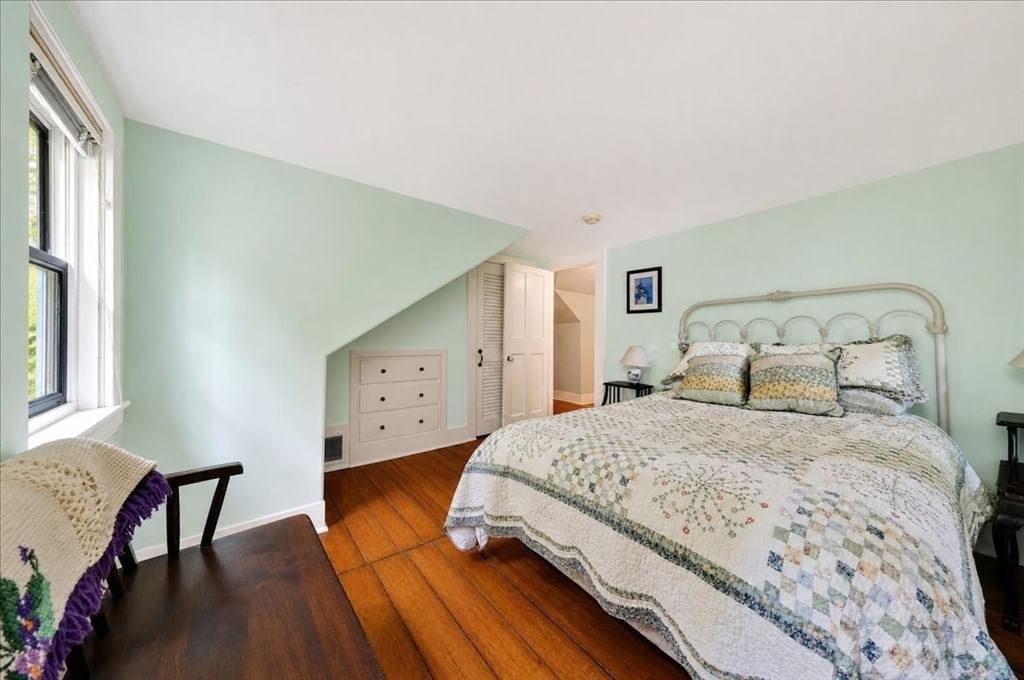 56 Brigantine Cir Norwell — Photo 30 of 41