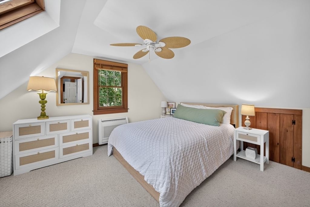 10 Bray Farm Rd S Yarmouth — Photo 30 of 42
