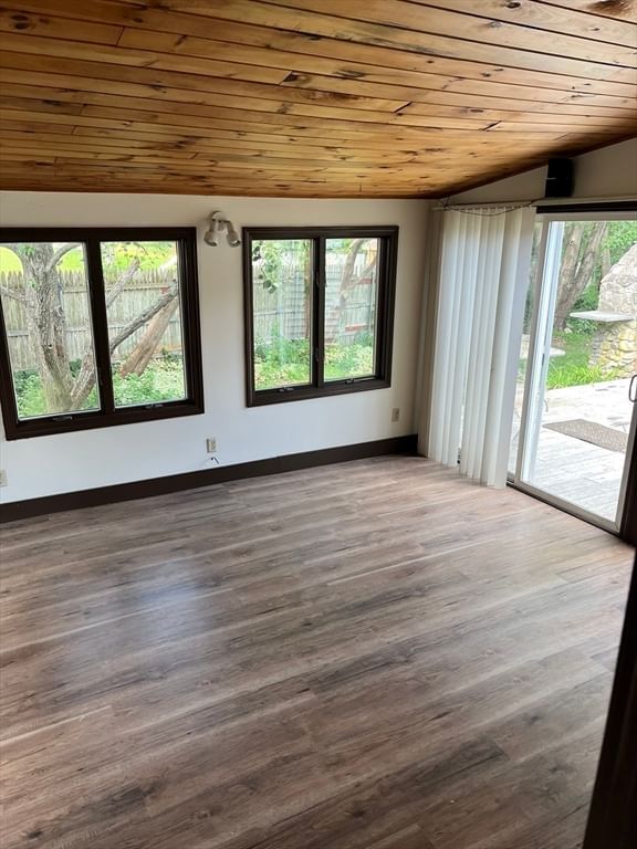 91 Pageotte St Acushnet — Photo 11 of 22