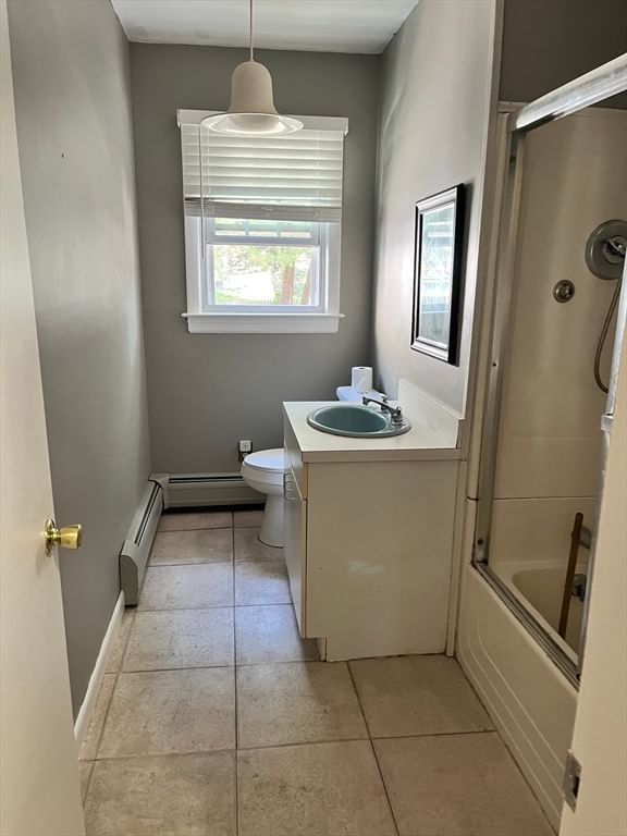 91 Pageotte St Acushnet — Photo 12 of 22