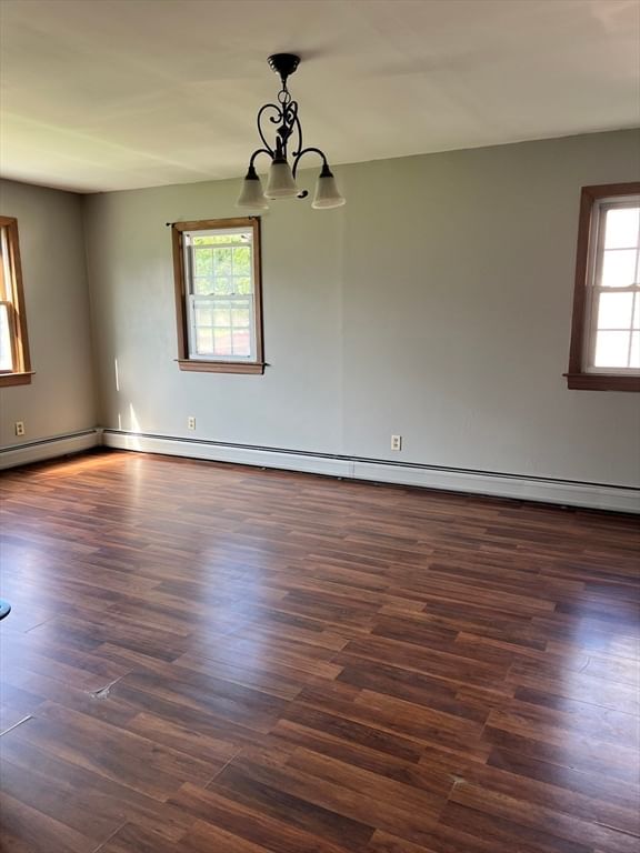 91 Pageotte St Acushnet — Photo 7 of 22