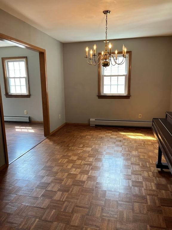 91 Pageotte St Acushnet — Photo 8 of 22