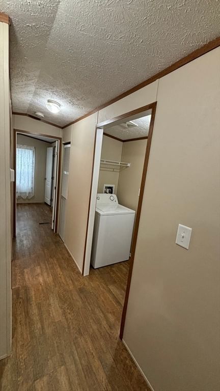 557 Southwest Cutoff #14 Worcester — Photo 5 of 10