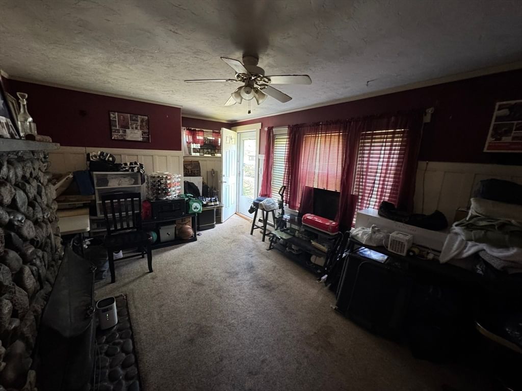 67 Short St Brockton — Photo 10 of 25
