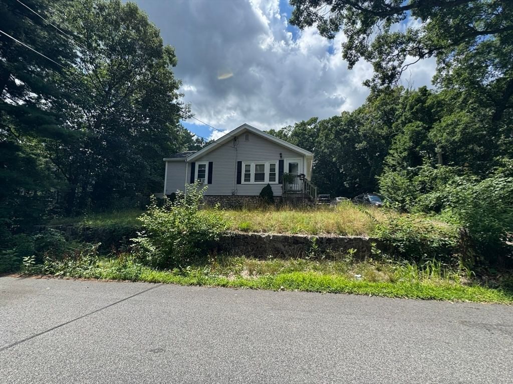 67 Short St Brockton — Photo 25 of 25