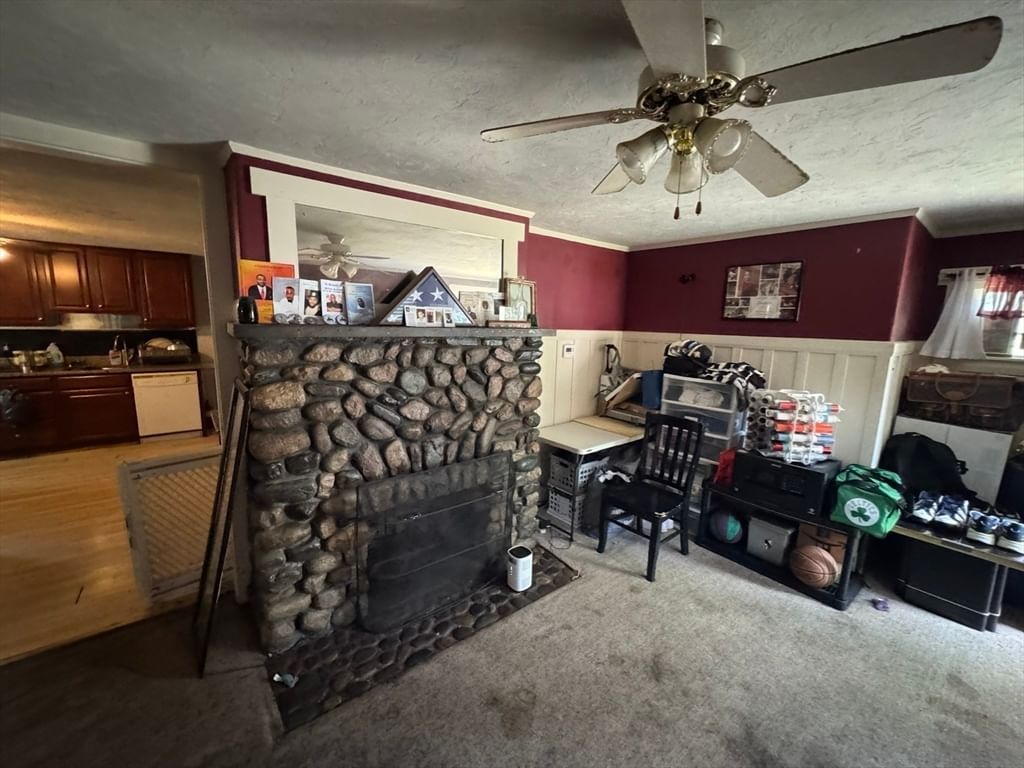 67 Short St Brockton — Photo 9 of 25