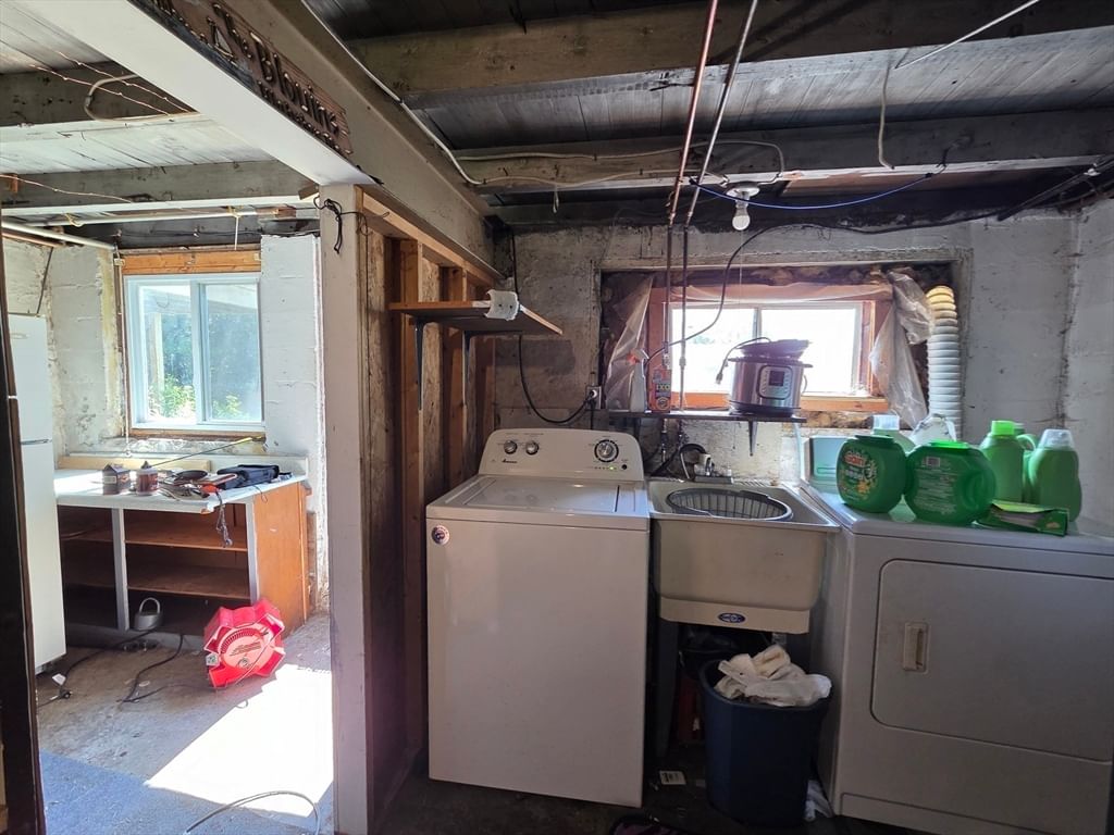 40 Upper Gore Rd Webster — Photo 16 of 21