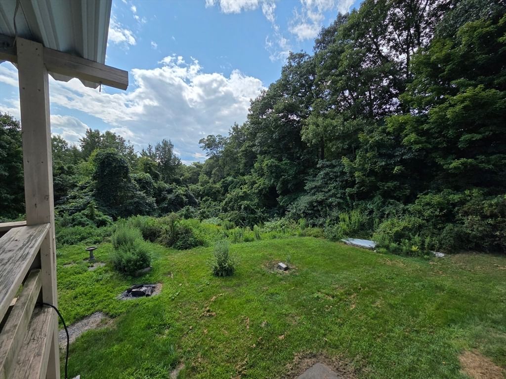 40 Upper Gore Rd Webster — Photo 7 of 21