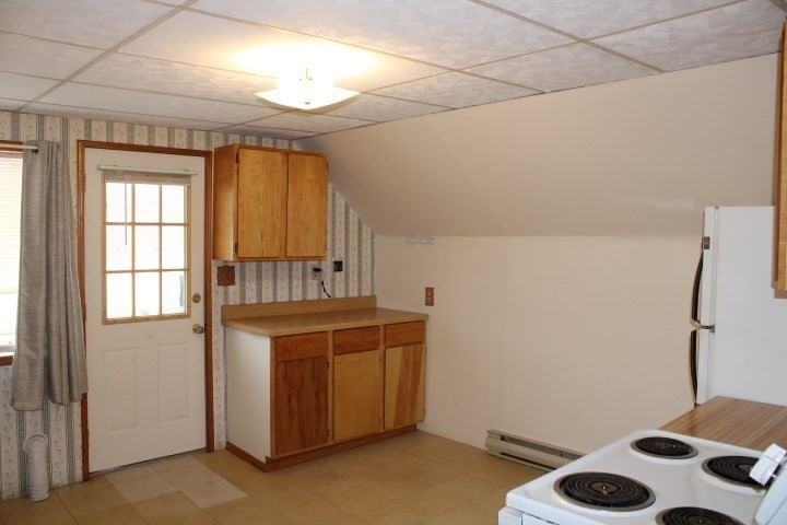 113 Pleasant St, Gloucester, MA 01930 photo 4