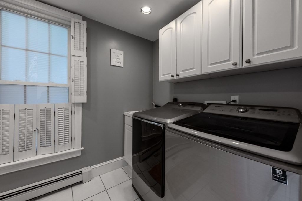 240 Plymouth St Abington — Photo 10 of 42