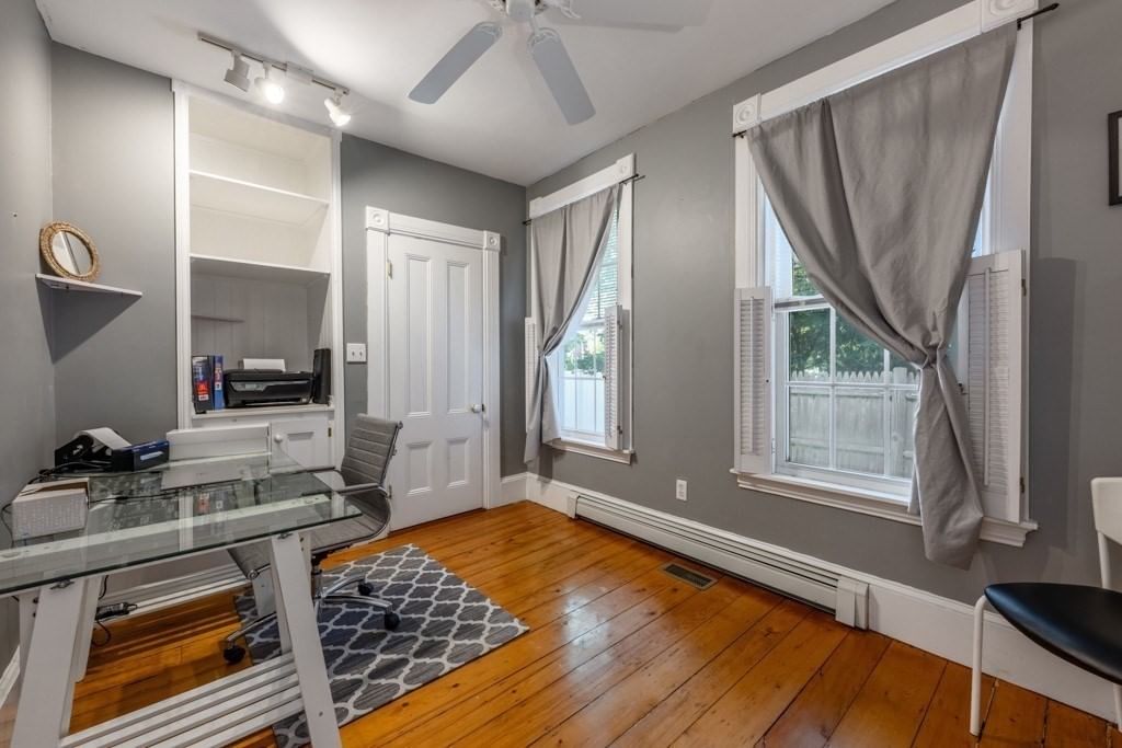 240 Plymouth St Abington — Photo 12 of 42
