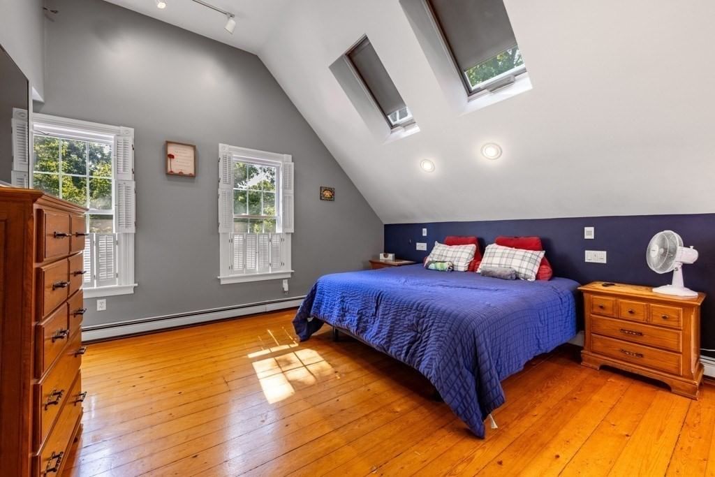 240 Plymouth St Abington — Photo 14 of 42