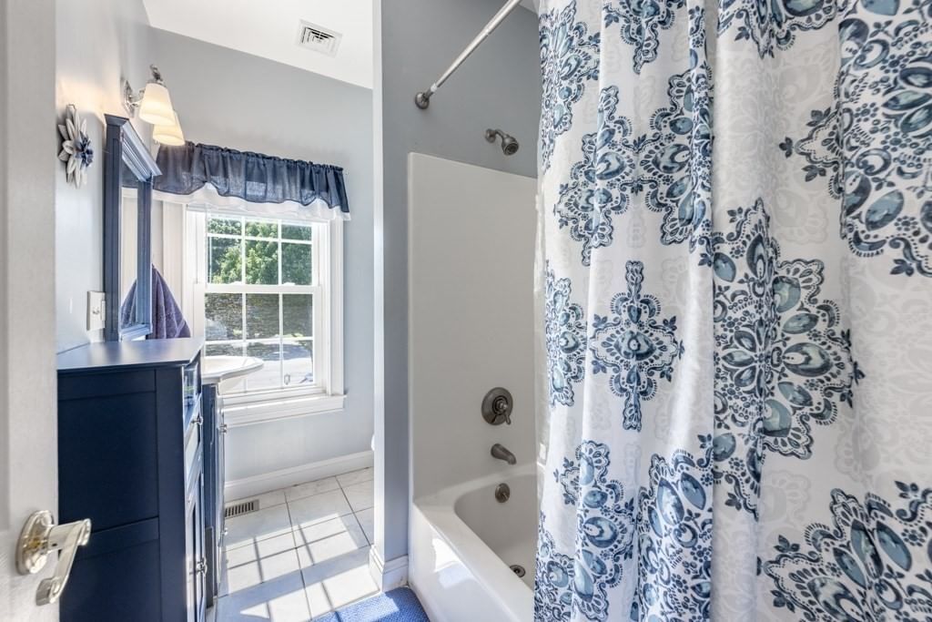 240 Plymouth St Abington — Photo 29 of 42