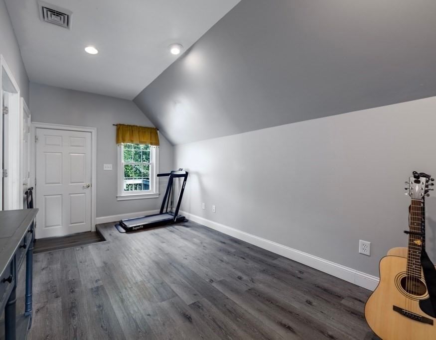 240 Plymouth St Abington — Photo 31 of 42