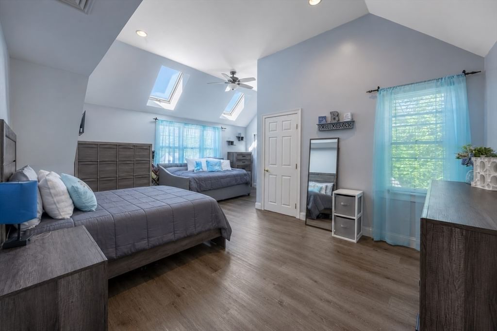 240 Plymouth St Abington — Photo 32 of 42