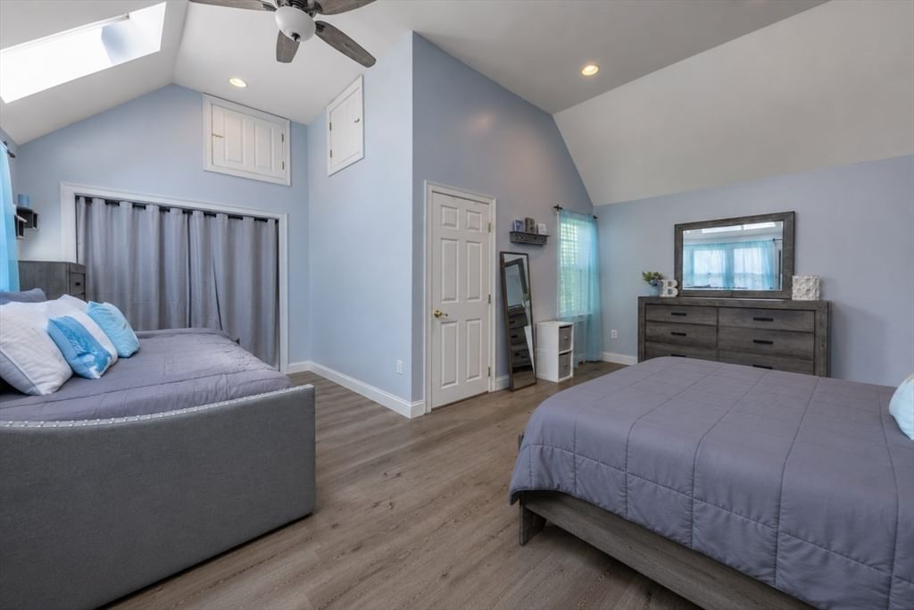 240 Plymouth St Abington — Photo 33 of 42