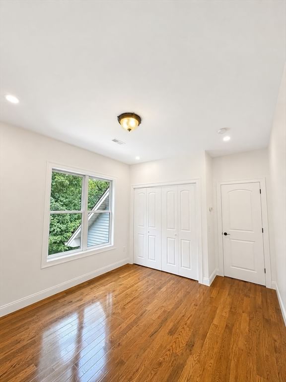 71 Bear Hole Rd West Springfield — Photo 16 of 36