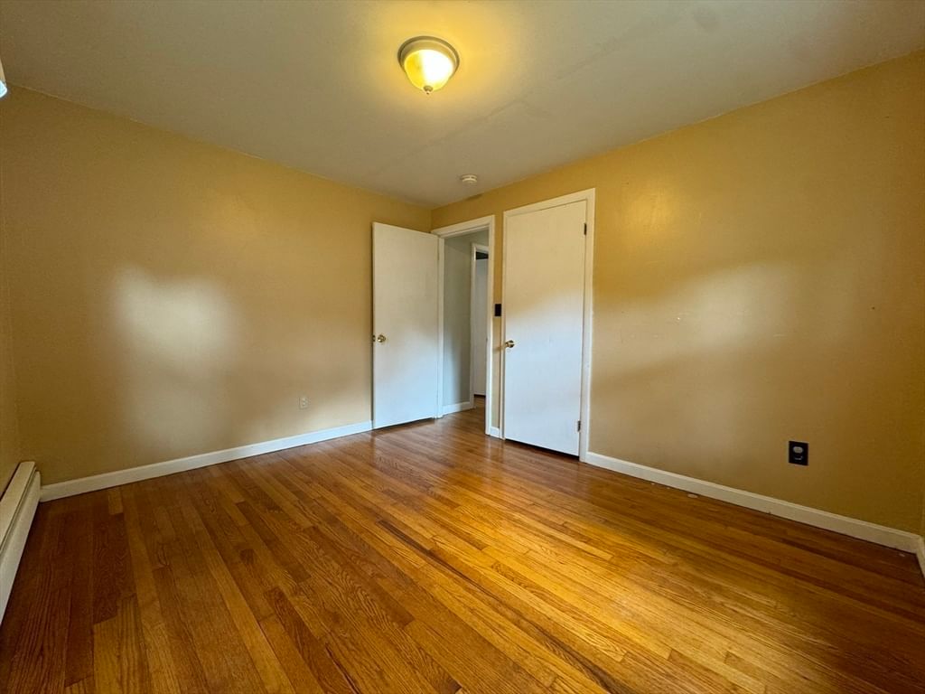 7 Gardner Ave, Attleboro, MA 02703 photo 3