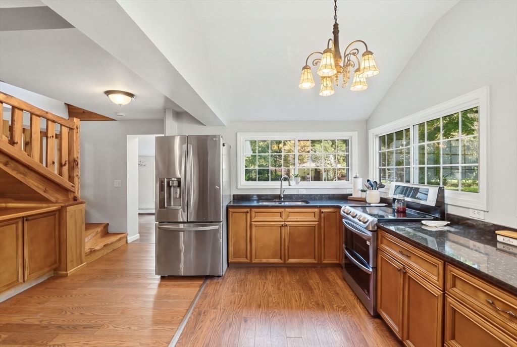 227 New St Rehoboth — Photo 11 of 42