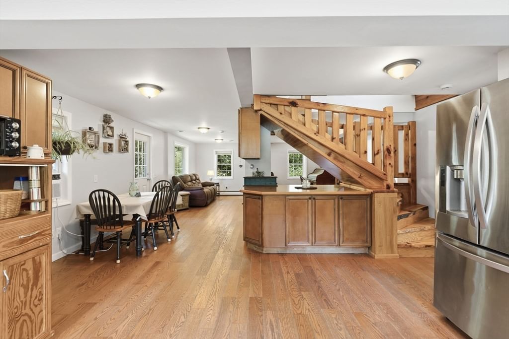 227 New St Rehoboth — Photo 12 of 42