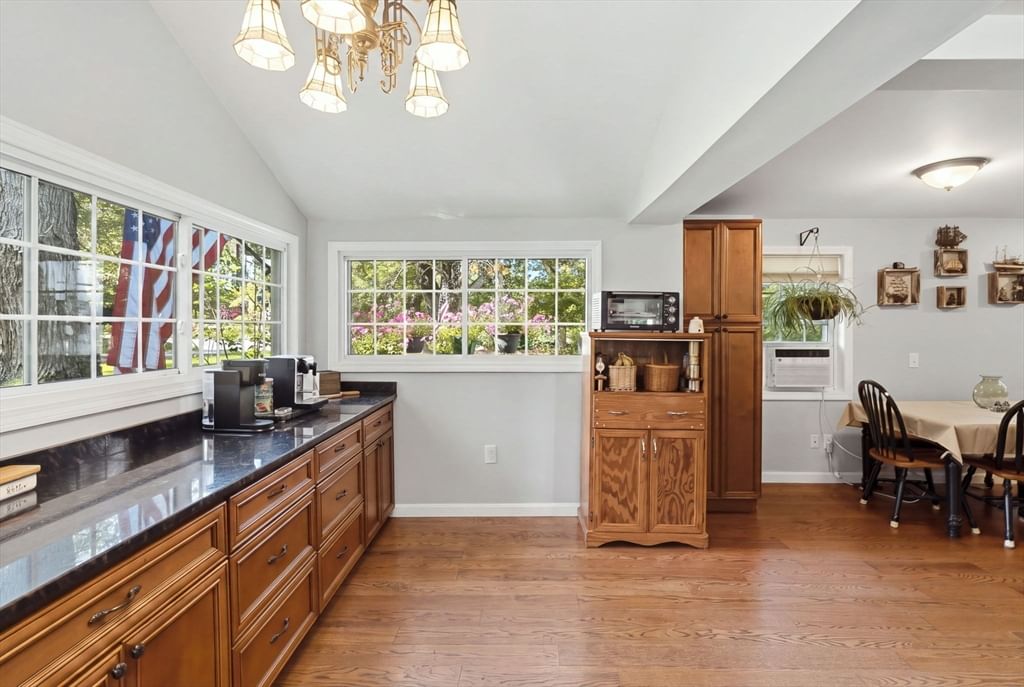 227 New St Rehoboth — Photo 13 of 42