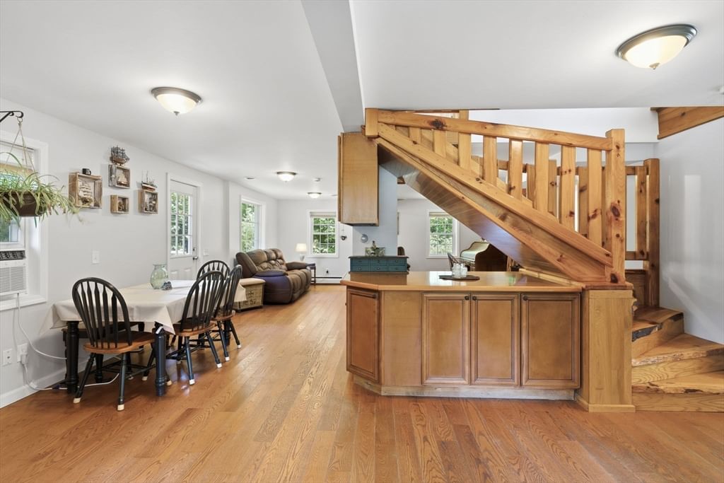 227 New St Rehoboth — Photo 14 of 42