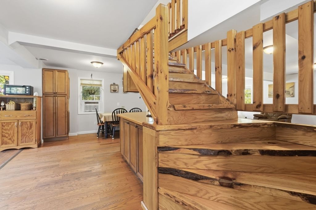 227 New St Rehoboth — Photo 15 of 42