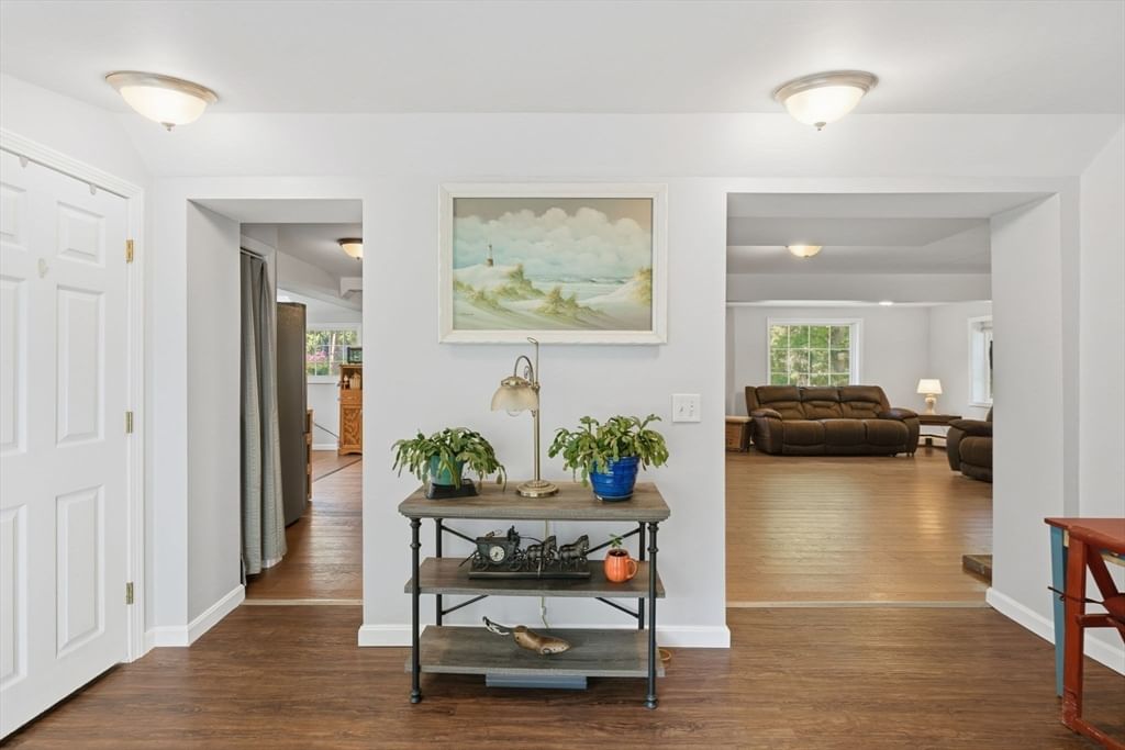 227 New St Rehoboth — Photo 17 of 42