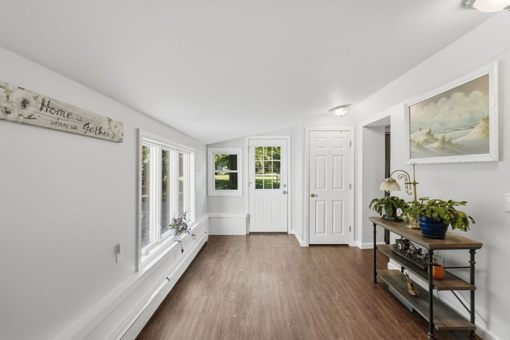 227 New St Rehoboth — Photo 18 of 42