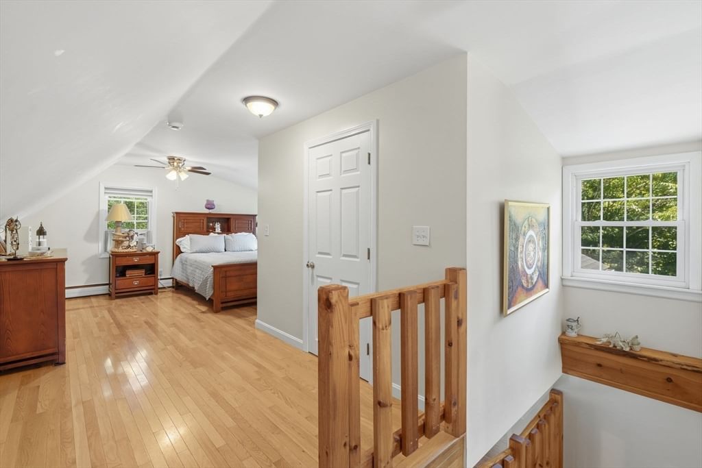 227 New St Rehoboth — Photo 21 of 42