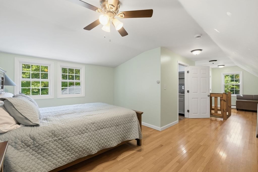 227 New St Rehoboth — Photo 24 of 42